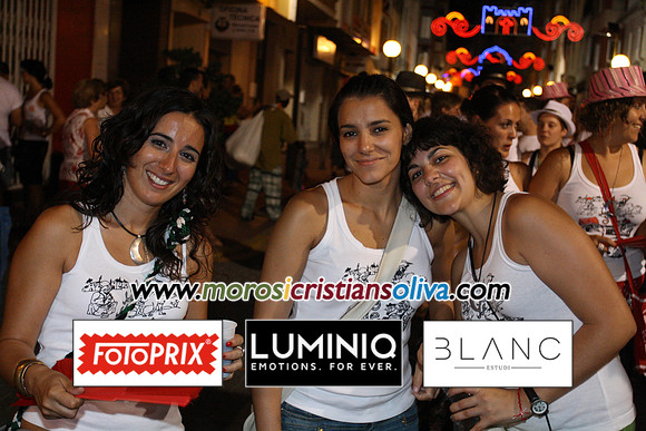 09621moros i cristians oliva 2010