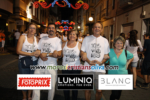 09619moros i cristians oliva 2010