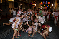 09577moros i cristians oliva 2010