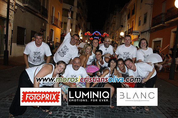 09667moros i cristians oliva 2010