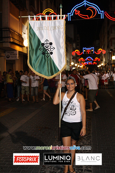 09604moros i cristians oliva 2010