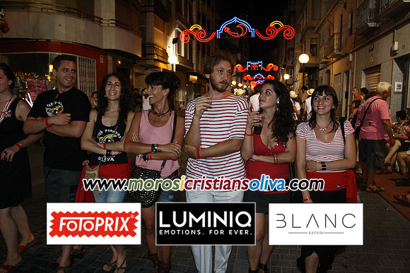 09598moros i cristians oliva 2010
