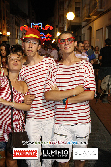 09580moros i cristians oliva 2010
