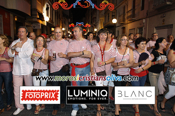 09590moros i cristians oliva 2010
