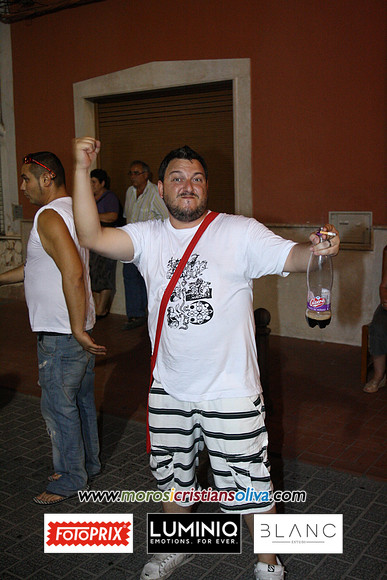 09647moros i cristians oliva 2010