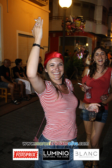 09601moros i cristians oliva 2010