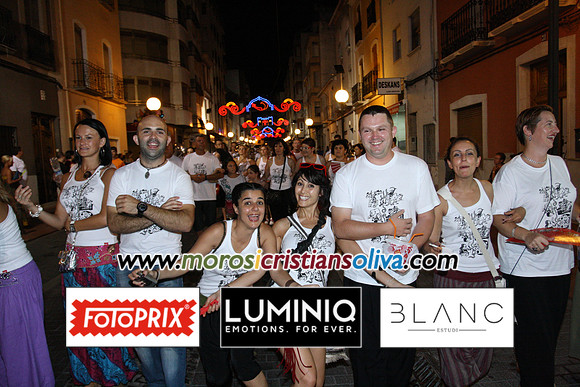 09665moros i cristians oliva 2010