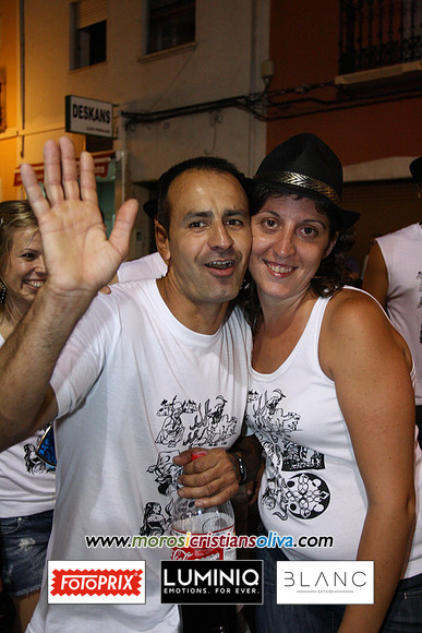 09644moros i cristians oliva 2010