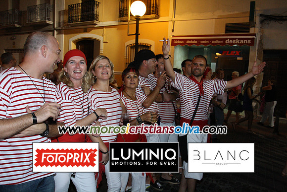 09594moros i cristians oliva 2010