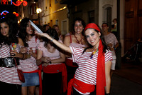 09571moros i cristians oliva 2010