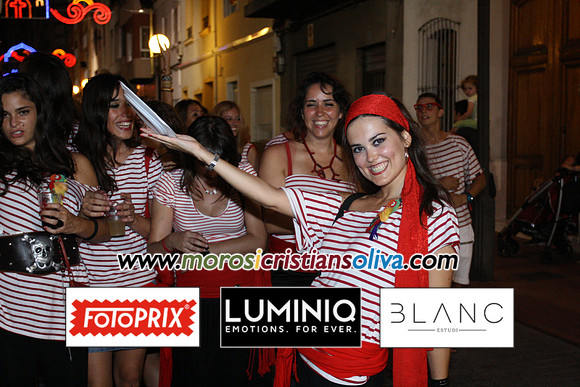 09571moros i cristians oliva 2010