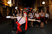 09574moros i cristians oliva 2010
