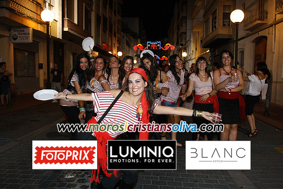 09574moros i cristians oliva 2010