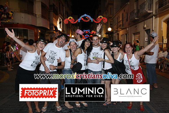 09632moros i cristians oliva 2010