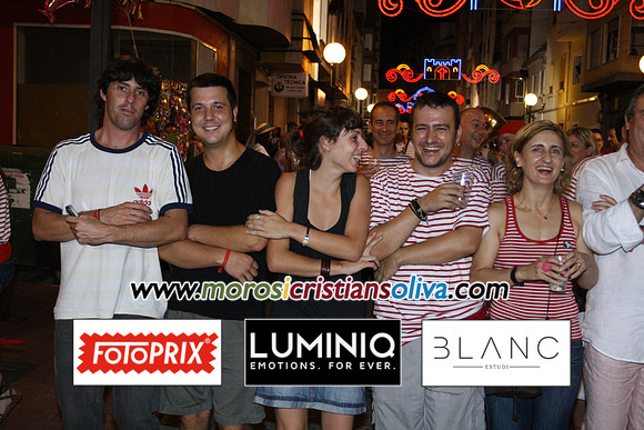 09593moros i cristians oliva 2010
