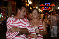 09569moros i cristians oliva 2010