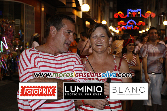 09569moros i cristians oliva 2010