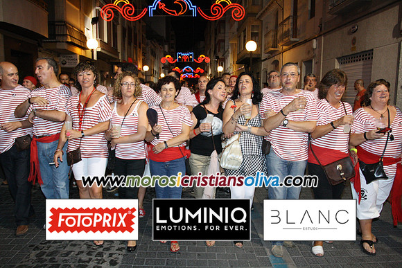 09589moros i cristians oliva 2010