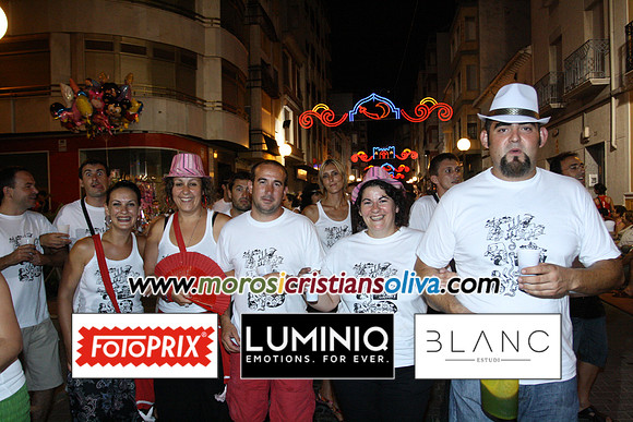 09626moros i cristians oliva 2010