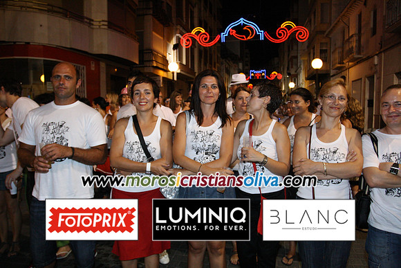 09623moros i cristians oliva 2010