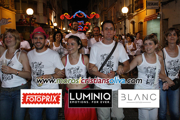 09654moros i cristians oliva 2010