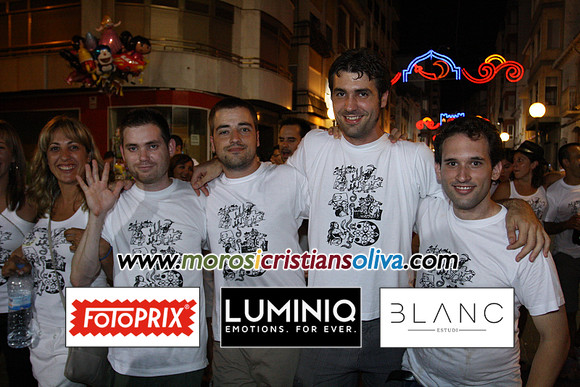 09634moros i cristians oliva 2010
