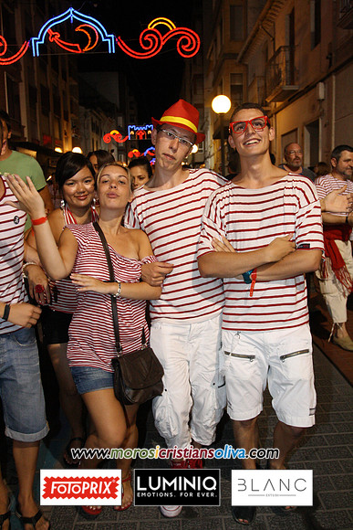 09581moros i cristians oliva 2010