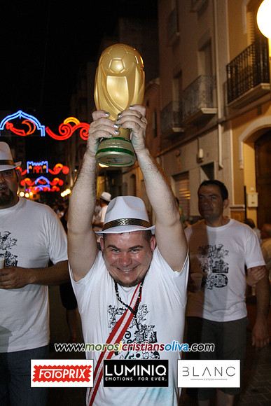 09624moros i cristians oliva 2010