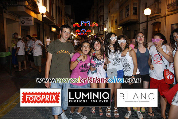 09607moros i cristians oliva 2010