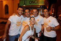 09559moros i cristians oliva 2010