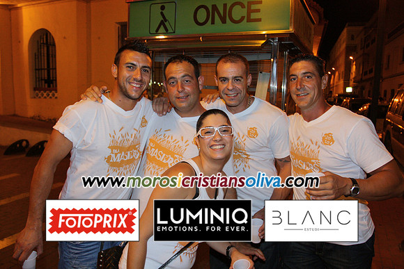 09559moros i cristians oliva 2010