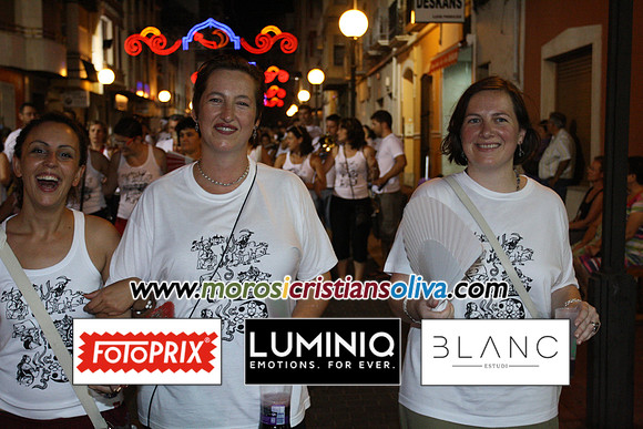 09663moros i cristians oliva 2010