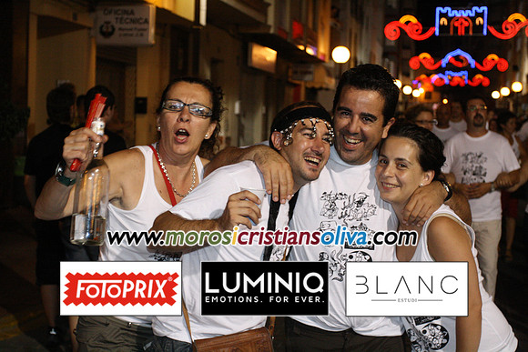 09615moros i cristians oliva 2010