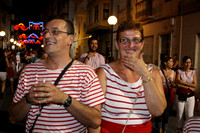 09568moros i cristians oliva 2010