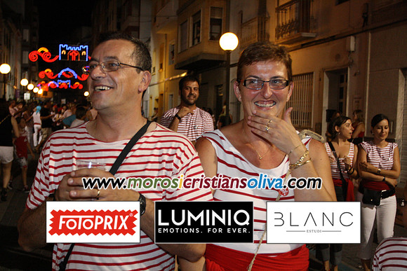 09568moros i cristians oliva 2010
