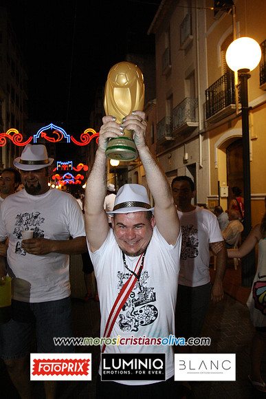 09625moros i cristians oliva 2010