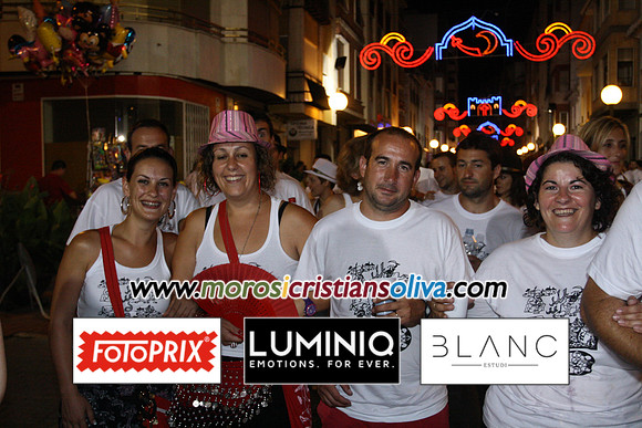 09627moros i cristians oliva 2010
