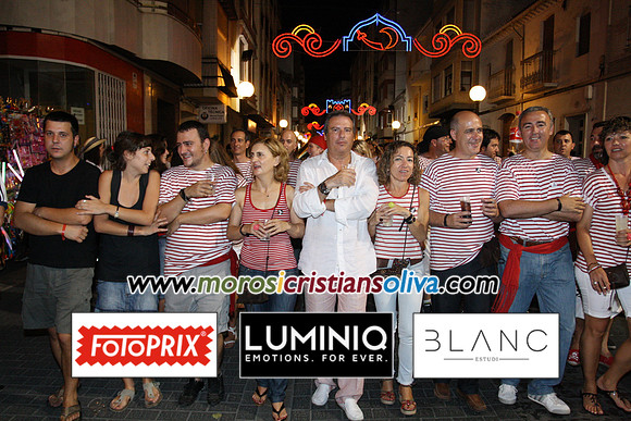 09591moros i cristians oliva 2010