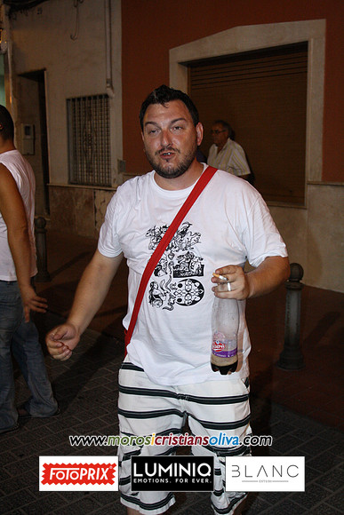 09649moros i cristians oliva 2010