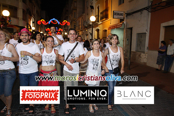 09652moros i cristians oliva 2010