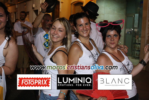 09639moros i cristians oliva 2010