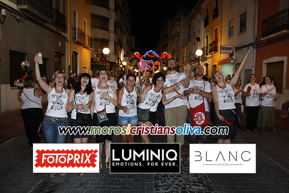 09659moros i cristians oliva 2010