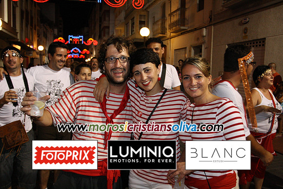 09618moros i cristians oliva 2010