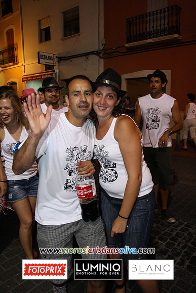 09643moros i cristians oliva 2010