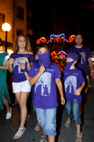 09560moros i cristians oliva 2010