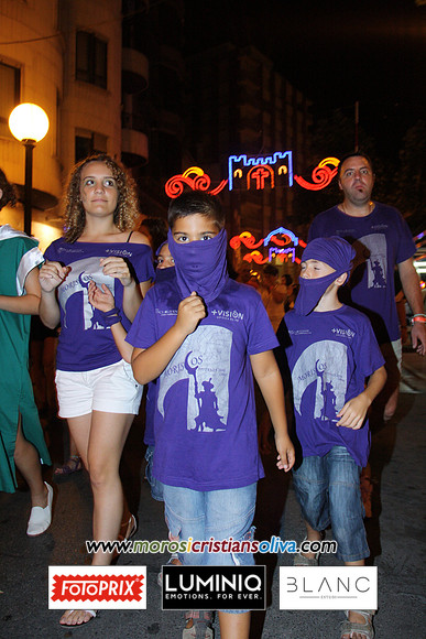 09560moros i cristians oliva 2010