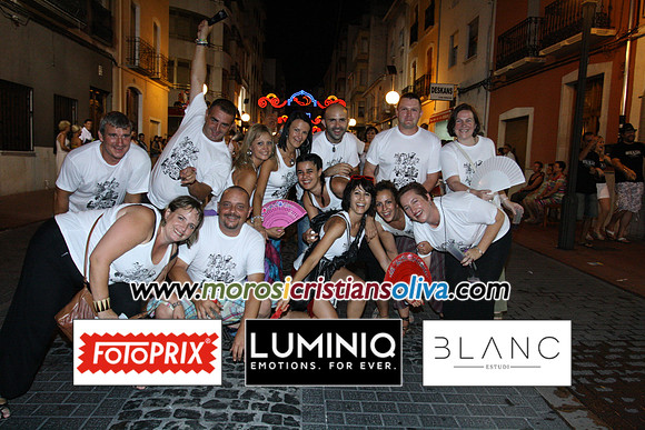 09669moros i cristians oliva 2010