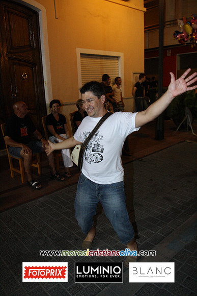 09628moros i cristians oliva 2010