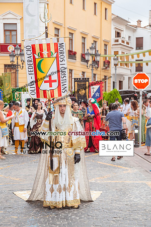 0W1A2183