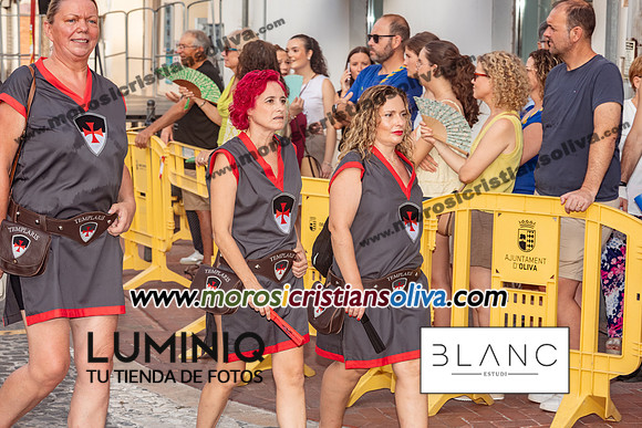 IMGL0664